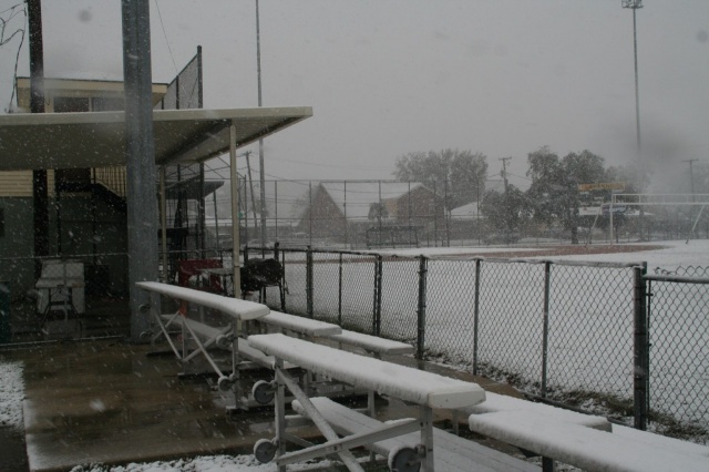 2008 Snow5.jpg